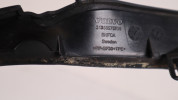 VOLVO V90 LISTWA SZYBY CZOŁOWEJ PRAWA 31386575