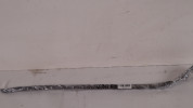 VOLVO V90 LISTWA SZYBY CZOŁOWEJ PRAWA 31386575