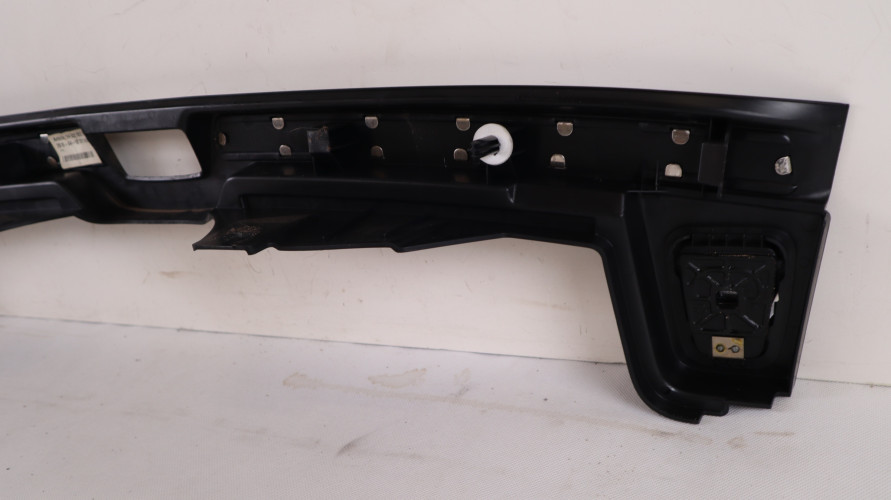 VOLVO V90 OSŁONA PASA TYLNEGO 31426115