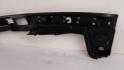 VOLVO V90 OSŁONA PASA TYLNEGO 31426115