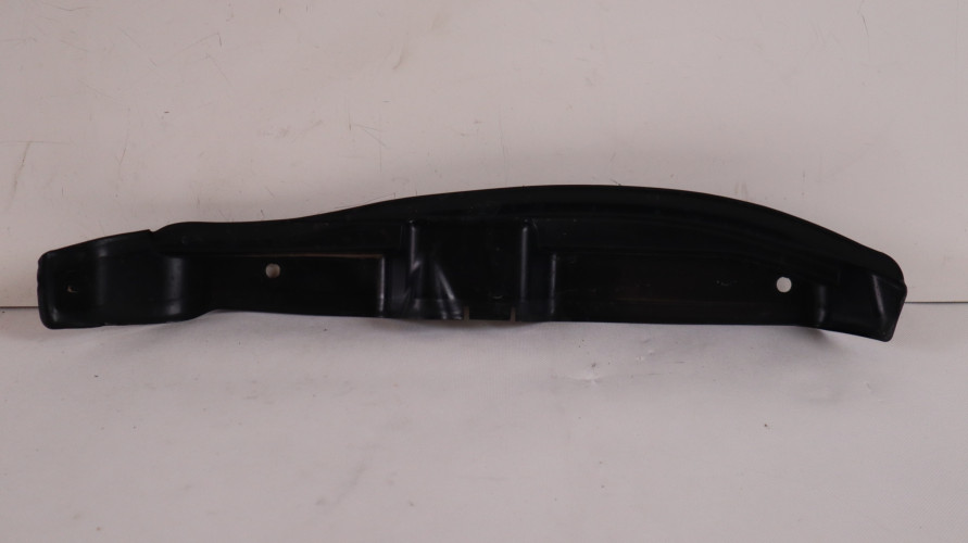 VOLVO V90 OSŁONA BŁOTNIKA LEWA PRZÓD 31688206