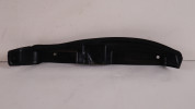 VOLVO V90 OSŁONA BŁOTNIKA LEWA PRZÓD 31688206