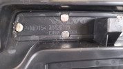 VOLVO V90 OSŁONA PASA TYLNEGO 31426115