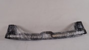 VOLVO V90 OSŁONA PASA TYLNEGO 31426115