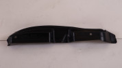 VOLVO V90 OSŁONA BŁOTNIKA LEWA PRZÓD 31688206