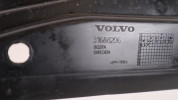 VOLVO V90 OSŁONA BŁOTNIKA LEWA PRZÓD 31688206