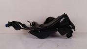 VOLVO XC60 II 2.0 D4 ZBIORNIK ADBLUE 31405814