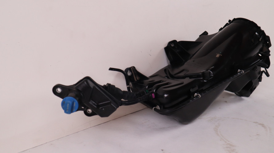 VOLVO XC60 II 2.0 D4 ZBIORNIK ADBLUE 31405814