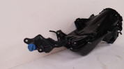 VOLVO XC60 II 2.0 D4 ZBIORNIK ADBLUE 31405814
