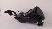 VOLVO XC60 II 2.0 D4 ZBIORNIK ADBLUE 31405814