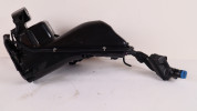 VOLVO XC60 II 2.0 D4 ZBIORNIK ADBLUE 31405814