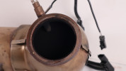 VOLVO XC60 II 2.0 D4 KATALIZATOR DPF 31422369