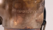 VOLVO XC60 II 2.0 D4 KATALIZATOR DPF 31422369