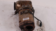 VOLVO XC60 II 2.0 D4 KATALIZATOR DPF 31422369