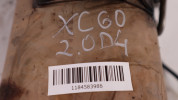 VOLVO XC60 II 2.0 D4 KATALIZATOR DPF 31422369