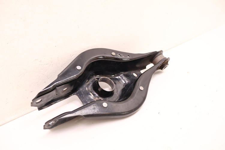 BMW 3 G20/21 WAHACZ TYŁ 6886448