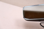 MERCEDES-BENZ CLE A236 LUSTERKO WSTECZNE A2068213500, A2368108502