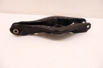 BMW 3 G20/21 WAHACZ TYŁ 6886448