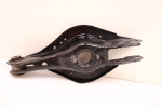 BMW 3 G20/21 WAHACZ TYŁ 6886448