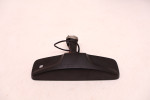MERCEDES-BENZ CLE A236 LUSTERKO WSTECZNE A2068213500, A2368108502