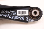 BMW 3 G20/21 WAHACZ TYŁ 6886448