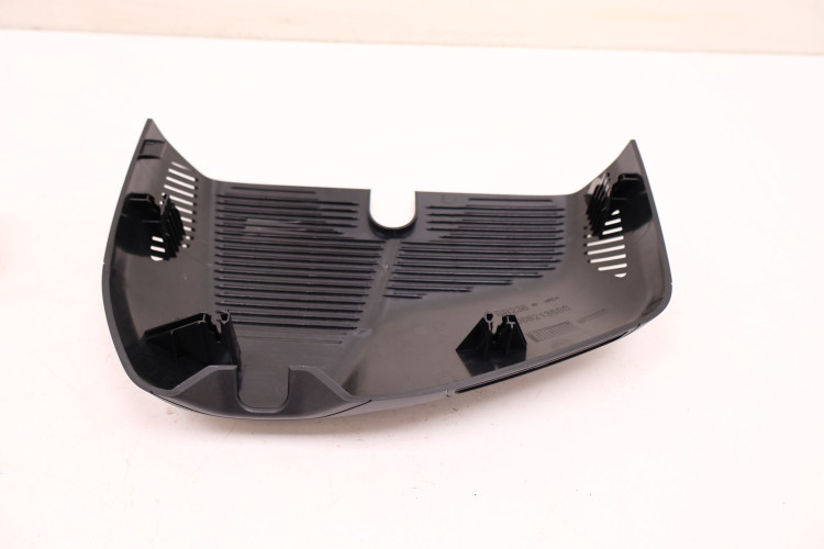 MERCEDES-BENZ CLE A236 LUSTERKO WSTECZNE A2068213500, A2368108502