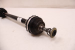 BMW 3 G20/21 330E PÓŁOŚ PRAWA TYŁ 9423550