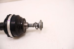 BMW 3 G20/21 330E PÓŁOŚ PRAWA TYŁ 9423550