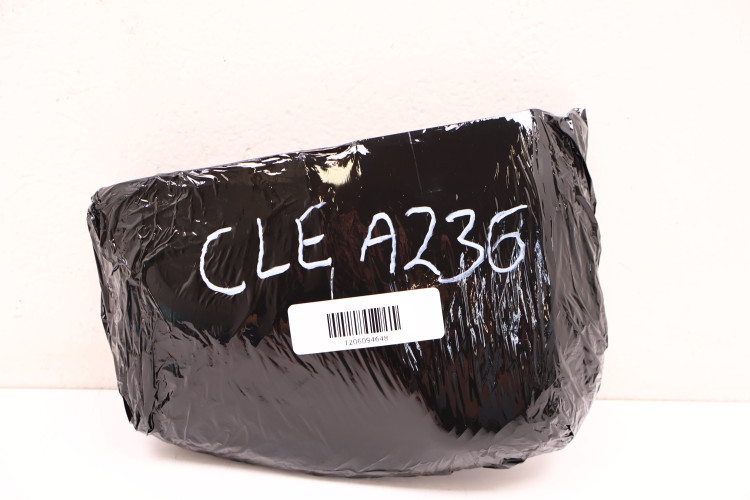 MERCEDES-BENZ CLE A236 LUSTERKO WSTECZNE A2068213500, A2368108502