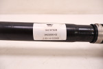 BMW 3 G20/21 330E PÓŁOŚ PRAWA TYŁ 9423550