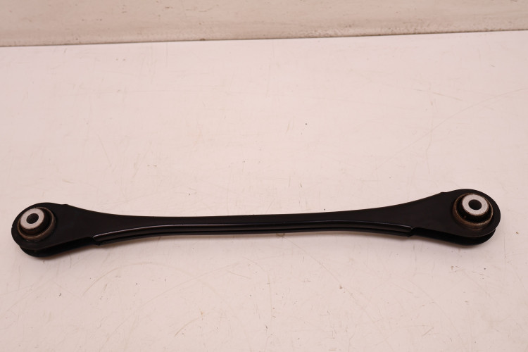 BMW 3 G20/21 WAHACZ TYŁ 6879659
