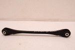 BMW 3 G20/21 WAHACZ TYŁ 6879659