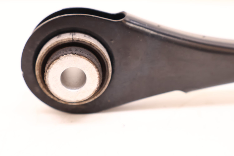 BMW 3 G20/21 WAHACZ TYŁ 6879659