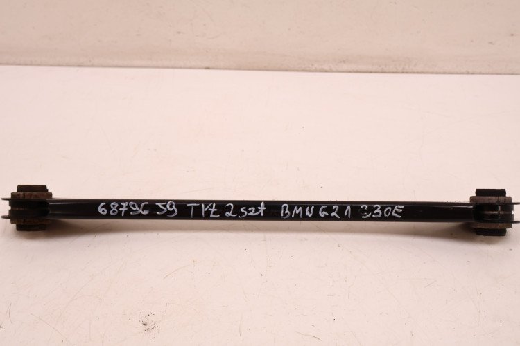 BMW 3 G20/21 WAHACZ TYŁ 6879659