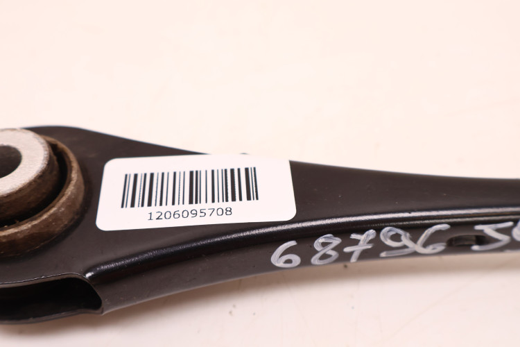 BMW 3 G20/21 WAHACZ TYŁ 6879659