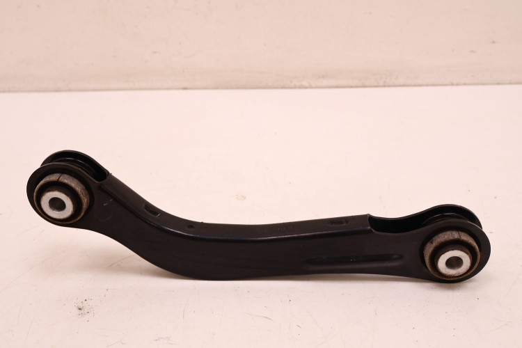 BMW 3 G20/21 WAHACZ TYŁ 6881199