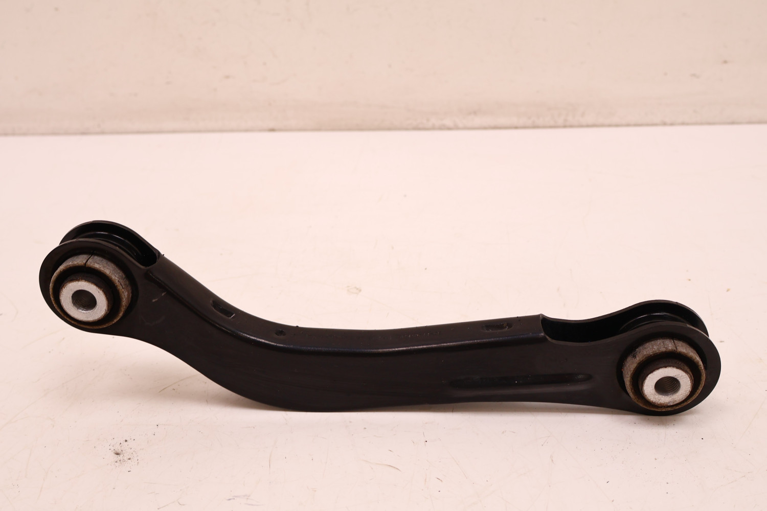 BMW 3 G20/21 WAHACZ TYŁ 6881199