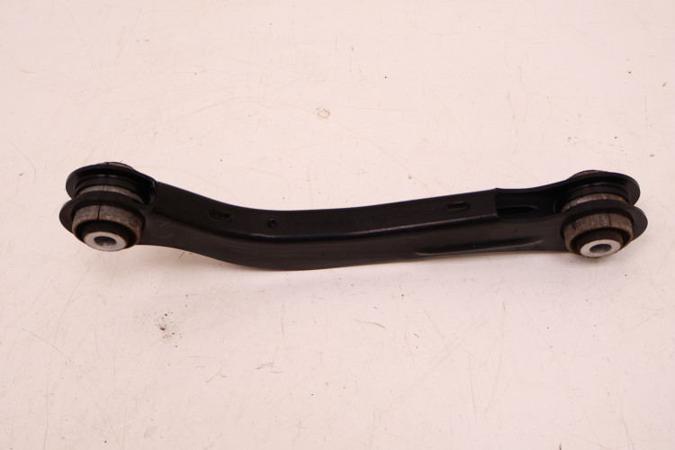 BMW 3 G20/21 WAHACZ TYŁ 6881199