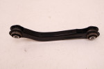 BMW 3 G20/21 WAHACZ TYŁ 6881199