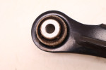 BMW 3 G20/21 WAHACZ TYŁ 6881199