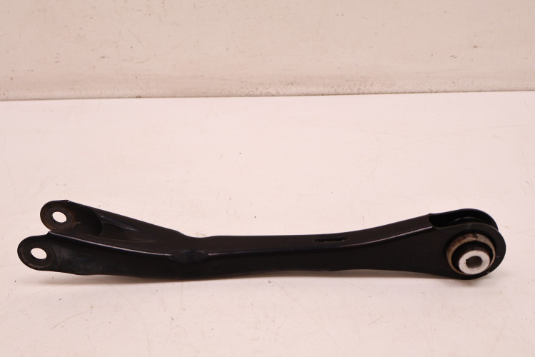 BMW 3 G20/21 WAHACZ TYŁ 6878639
