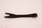 BMW 3 G20/21 WAHACZ TYŁ 6878639