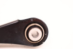 BMW 3 G20/21 WAHACZ TYŁ 6878639