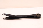 BMW 3 G20/21 WAHACZ TYŁ 6878639