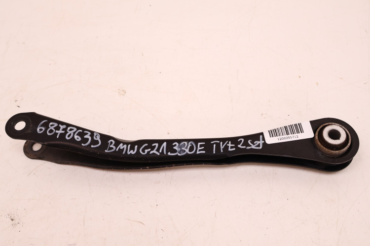 BMW 3 G20/21 WAHACZ TYŁ 6878639