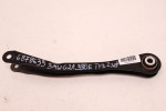 BMW 3 G20/21 WAHACZ TYŁ 6878639