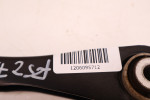 BMW 3 G20/21 WAHACZ TYŁ 6878639