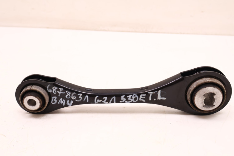 BMW 3 G20/21 WAHACZ LEWY TYŁ 6878631