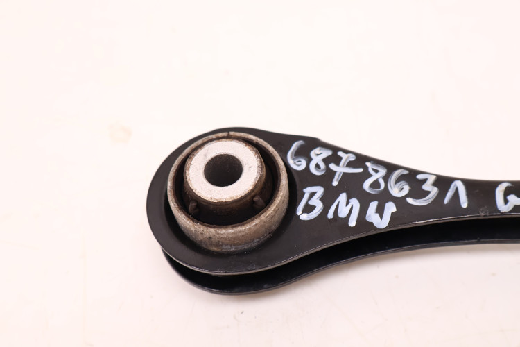 BMW 3 G20/21 WAHACZ LEWY TYŁ 6878631