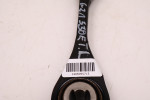 BMW 3 G20/21 WAHACZ LEWY TYŁ 6878631